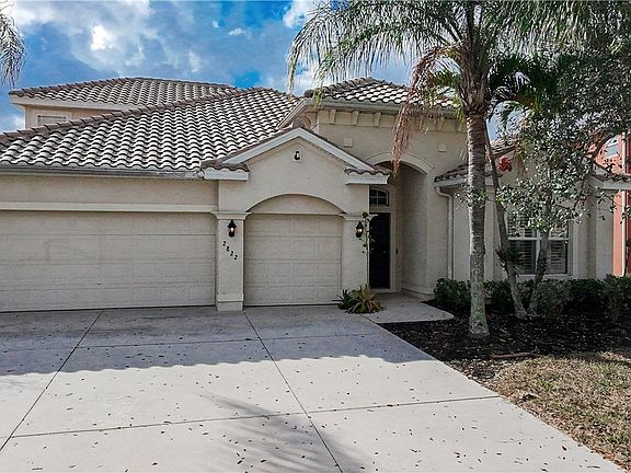 2nd image of 2822 Via Piazza Loop