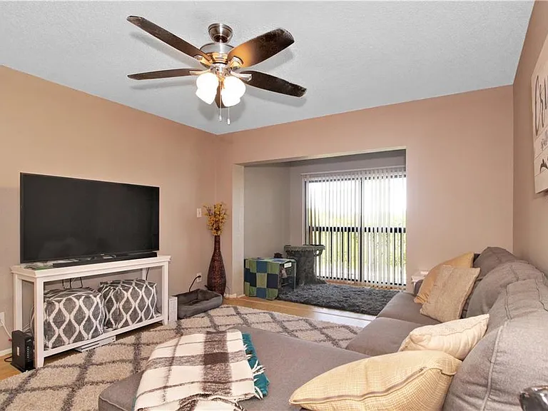 1900 Pelican Landing Blvd #1023 — Photo 6