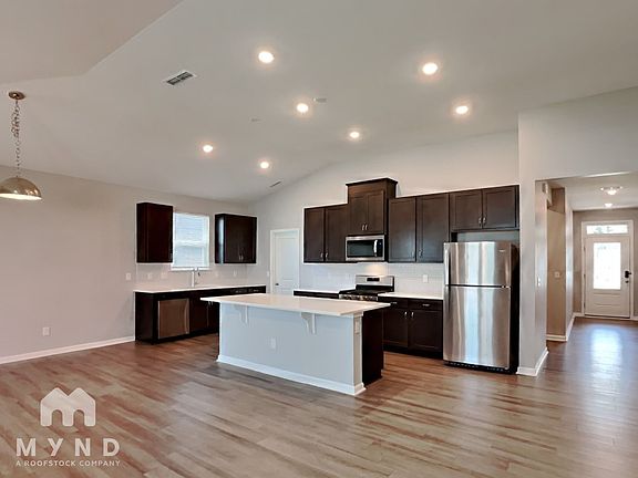2nd image of 3372 Belterra Point Dr
