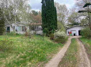N5932 Jefferson Rd, Johnson Creek, WI 53038