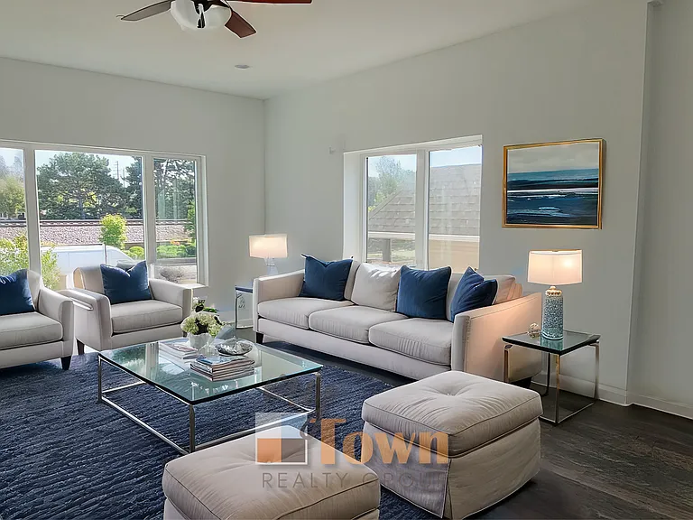 321 W Prospect Ave #2 — Photo 6