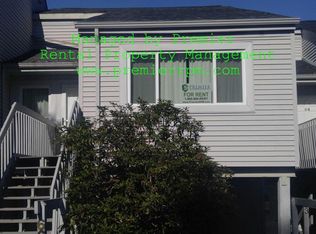 1050 21st Ave NW, Hickory, NC 28601