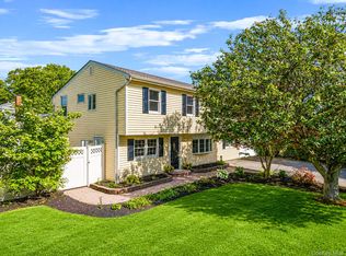 327 Broadway, Port Jefferson Station, NY 11776