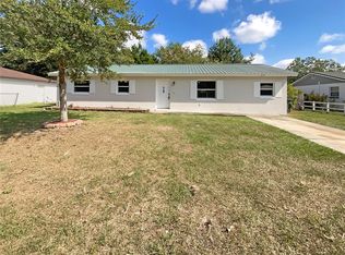 219 Charlotte St, Winter Garden, FL 34787