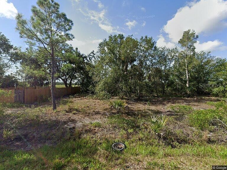 1st image of 27205 LAS LOMAS DRIVE LOT 16