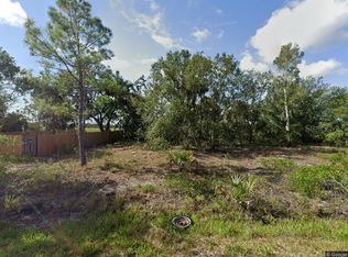 27205 Las Lomas Dr #16, Punta Gorda, FL 33955