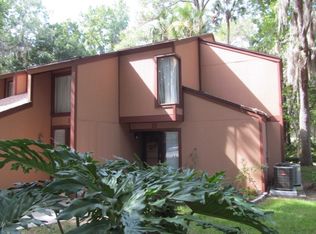 15 Broadmore Cir, Palm Coast, FL 32137