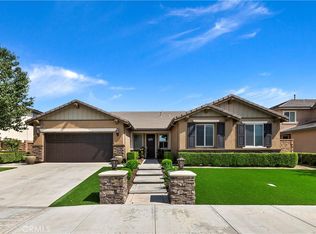 6124 Peregrine Dr, Jurupa Valley, CA