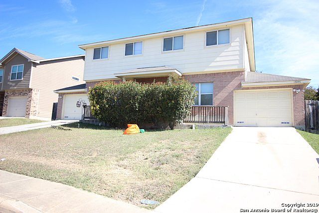 1st image of 13046 Oconnor Cv