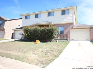 13046 Oconnor Cv, San Antonio, TX 78233