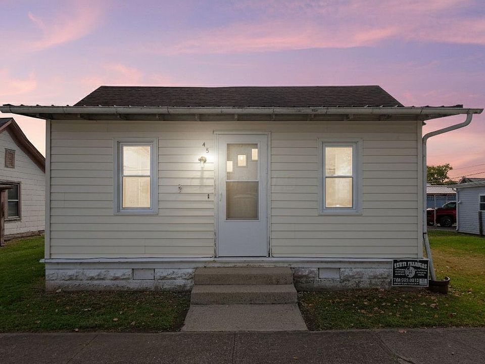 1st image of 45 Church St