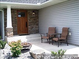 3rd image of 537 Sunwood Park Dr