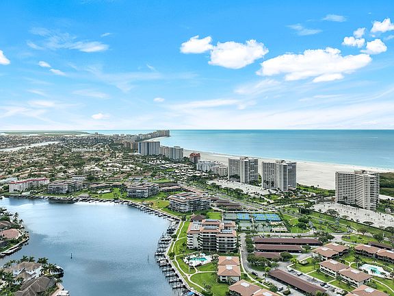 3rd image of 591 Seaview Ct APT A202