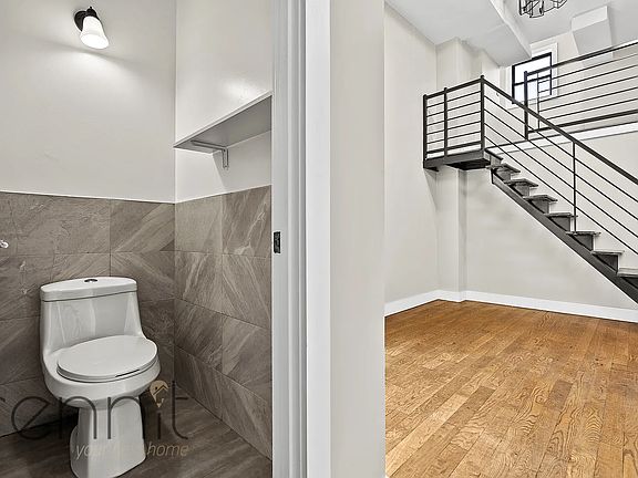 5th image of 1459 Bushwick Ave APT 3C