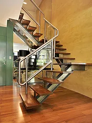 Sold by Sotheby's International Realty