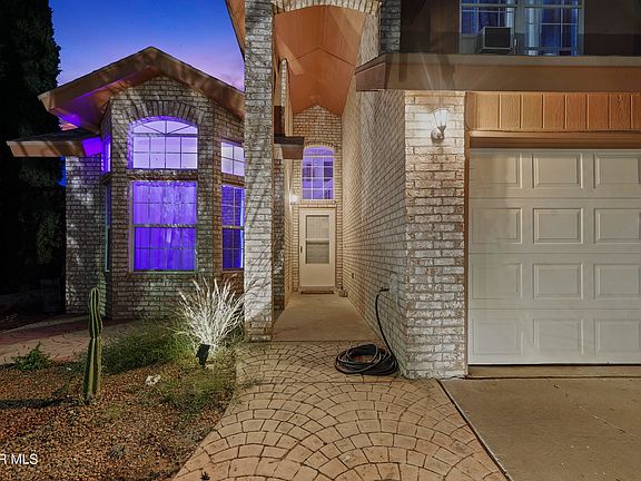 3rd image of 5361 Roger Maris Dr