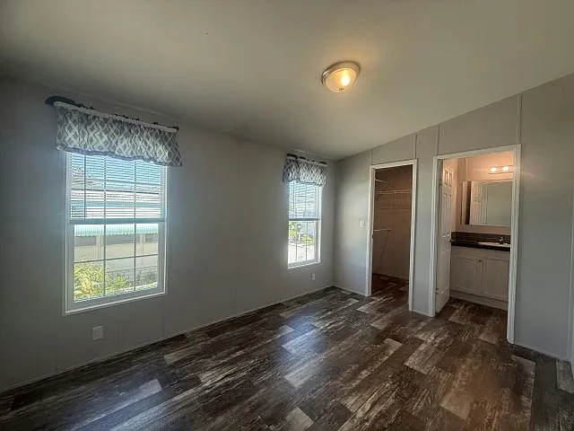 4125 Park St N #627 — Photo 16