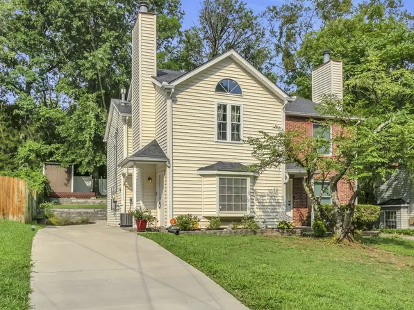 941 Strand Fleet Dr, Antioch, TN 37013