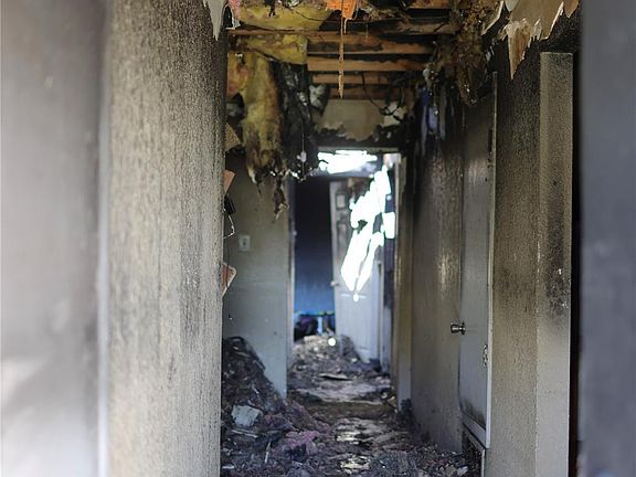 5th image of 512 W Mimosa St