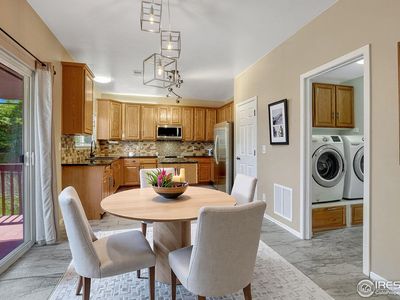 2452 S Andes Cir, Aurora, CO, 80013