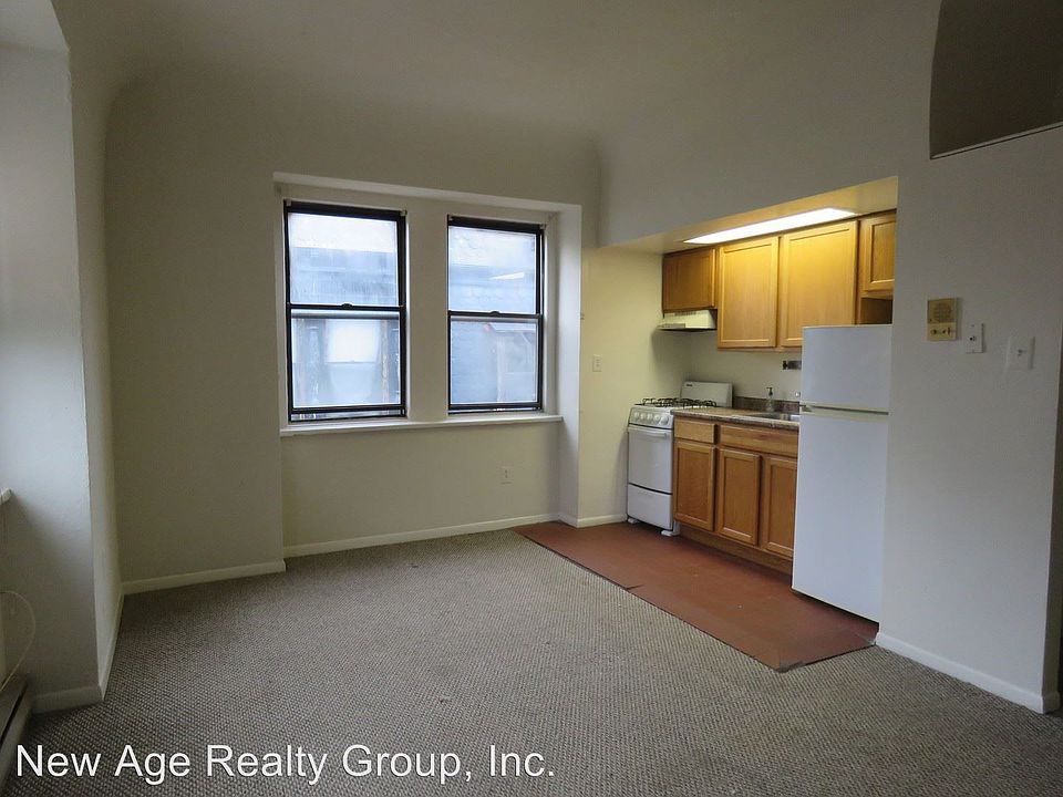 1st image of 3305 Powelton Ave APT 2R