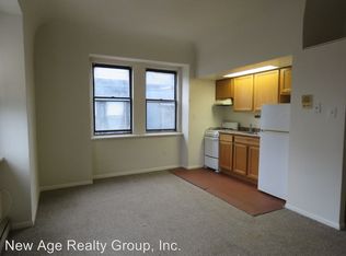 3305 Powelton Ave APT 2R, Philadelphia, PA 19104