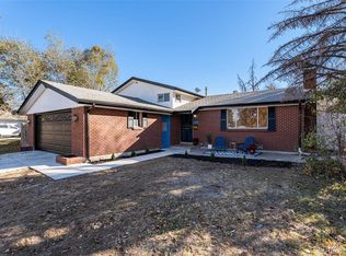 12690 E 2nd Ave, Aurora, CO 80011