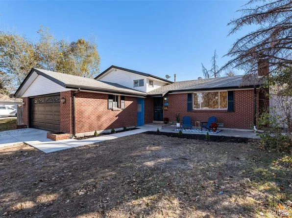 12690 E 2nd Avenue, Aurora, CO 80011