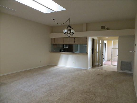 5th image of 8206 Ambrose Cove Way