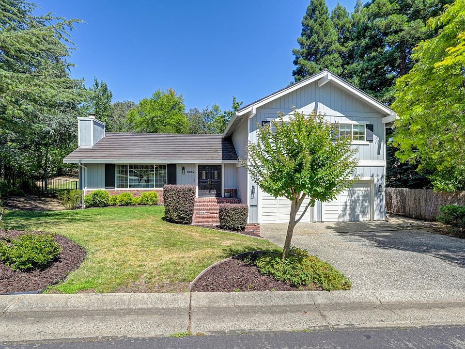 1st image of 6669 Ventana Dr