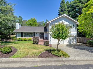 6669 Ventana Dr, Rancho Murieta, CA 95683