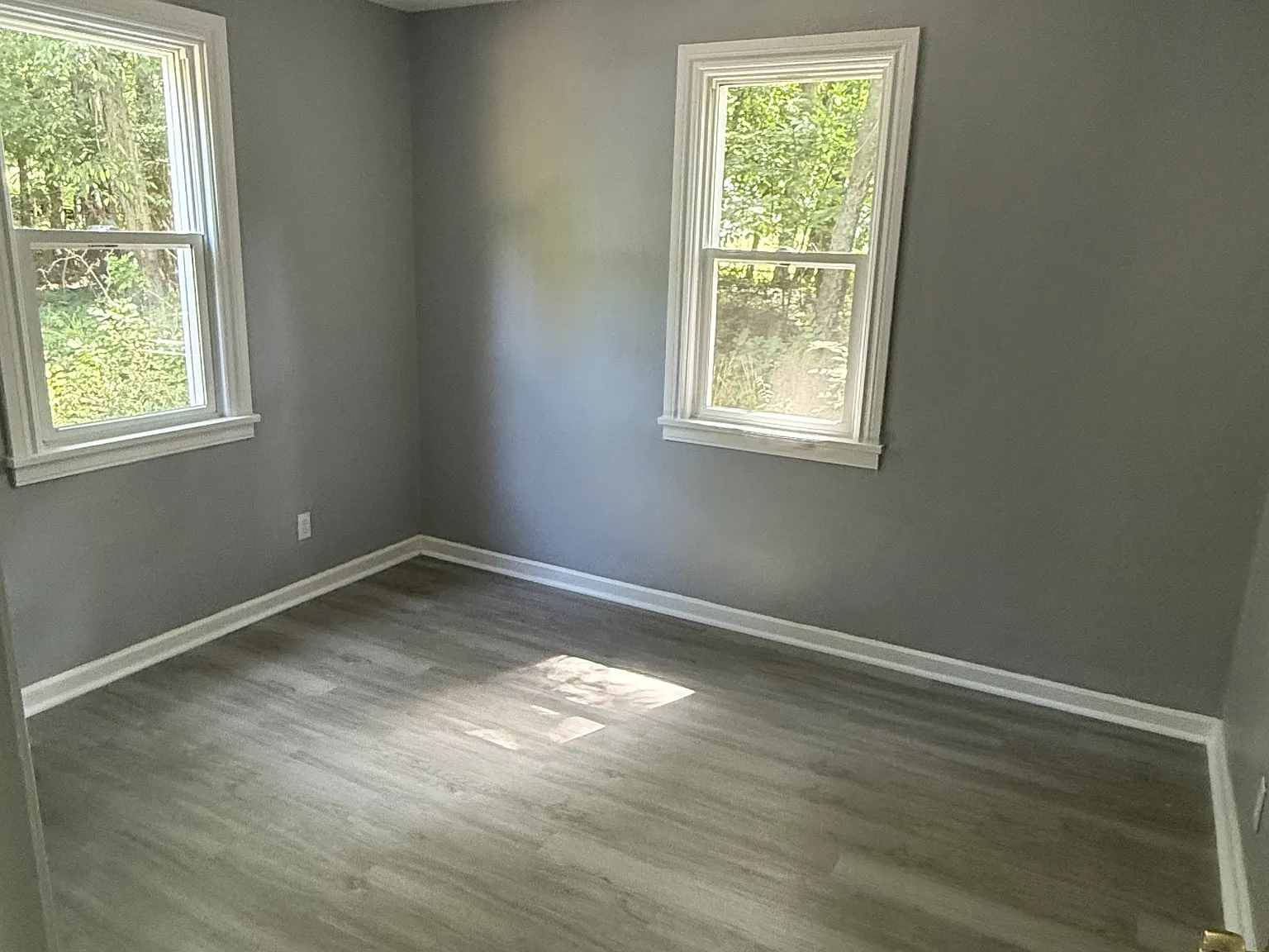 114 Penhale Avenue - 1 — Photo 4