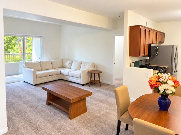 7653 Mission Gorge Rd, San Diego, CA