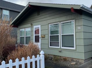 637 NE 79th Ave, Portland, OR 97213