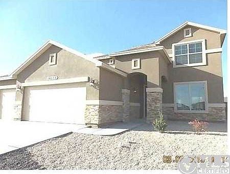 2nd image of 14173 Coyote Trail Dr