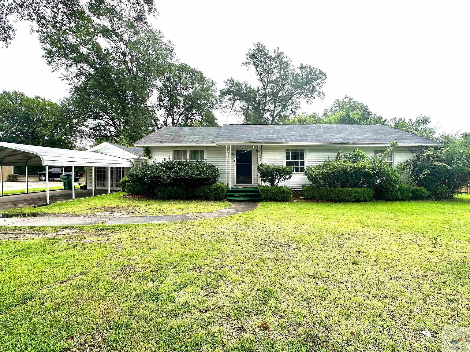 4106 Texas Blvd, Texarkana, TX 75503 MLS 112481 Zillow