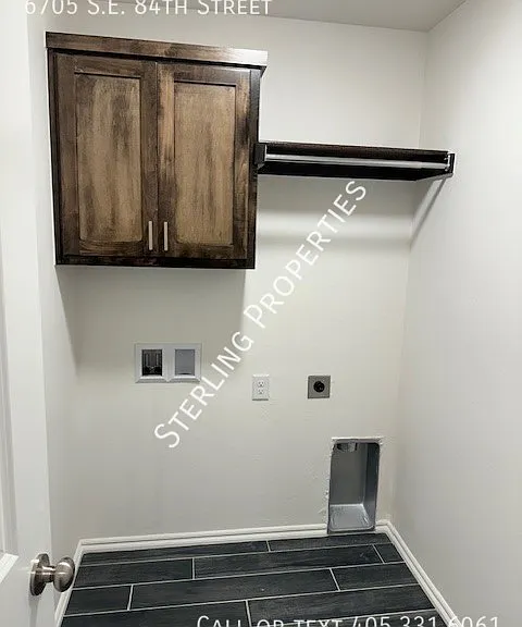 6705 SE 84th St — Photo 17
