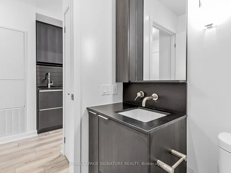 110 Broadway Ave #609 — Photo 21