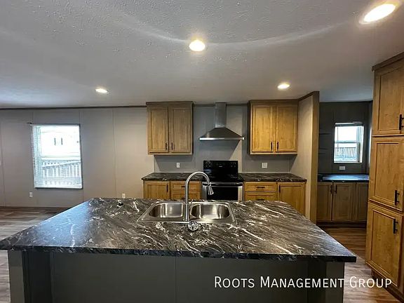 4th image of 1229 Hunters Mountain Pkwy #1229