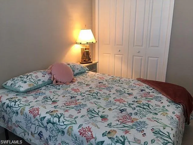 5937 Berwick Ln — Photo 20
