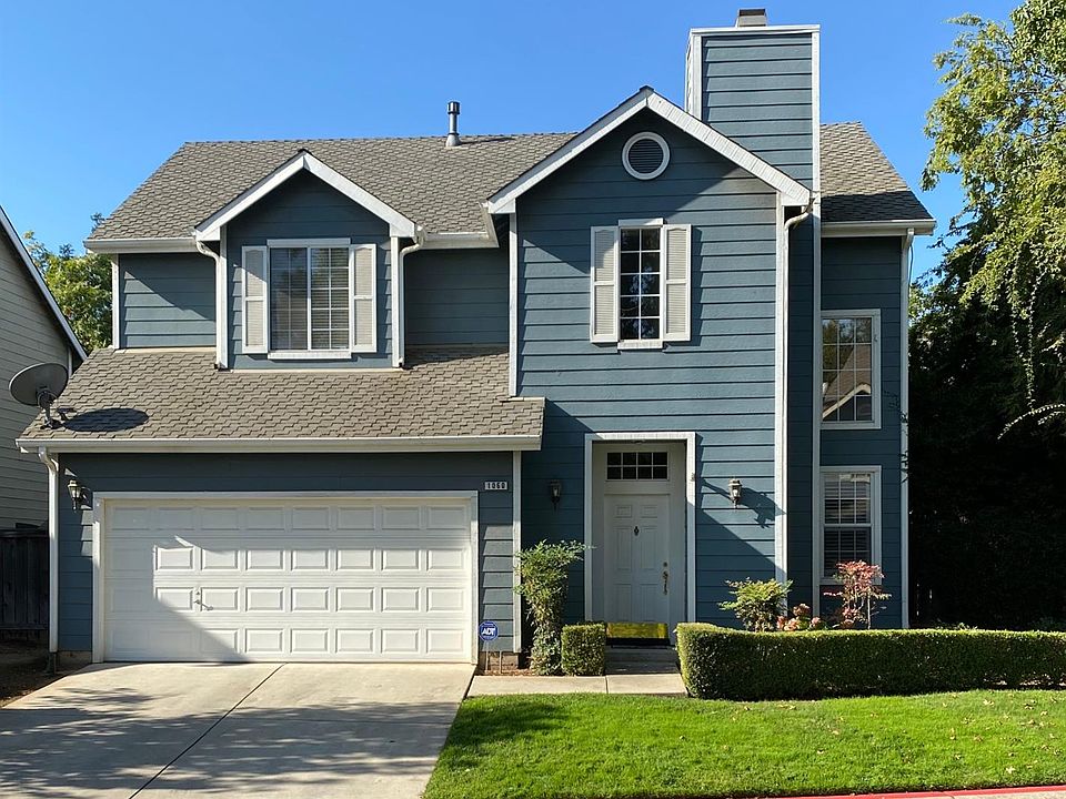 1st image of 1060 E Monticello Cir