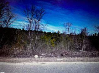 2282 Old Georgetown Rd W, Cassatt, SC 29032