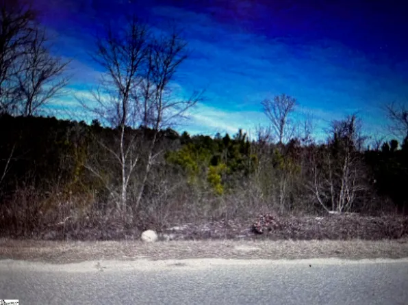 2282 Old Georgetown Rd W, Cassatt, SC 29032
