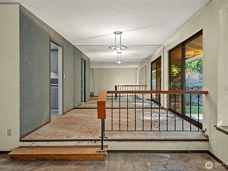 3327 SW 323rd St — Photo 21