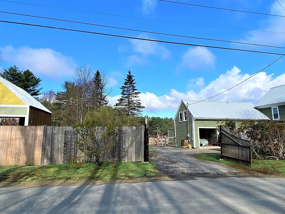 715 Gilmore Pond Road, Jaffrey, NH 03452 Zillow