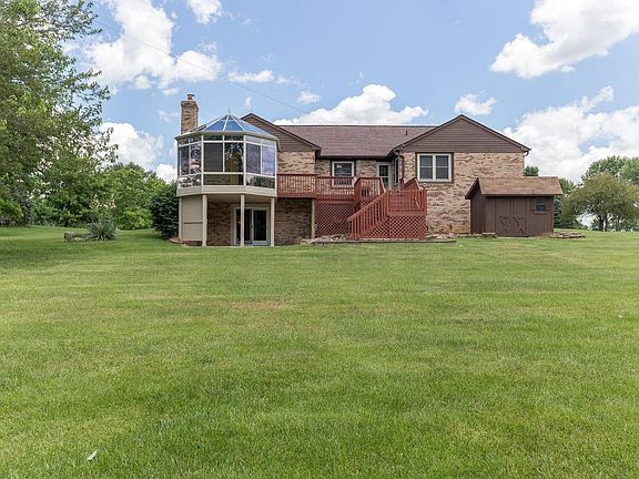 5th image of 9049 Cupstone Dr