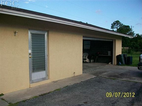 5th image of 8125 Heck Dr