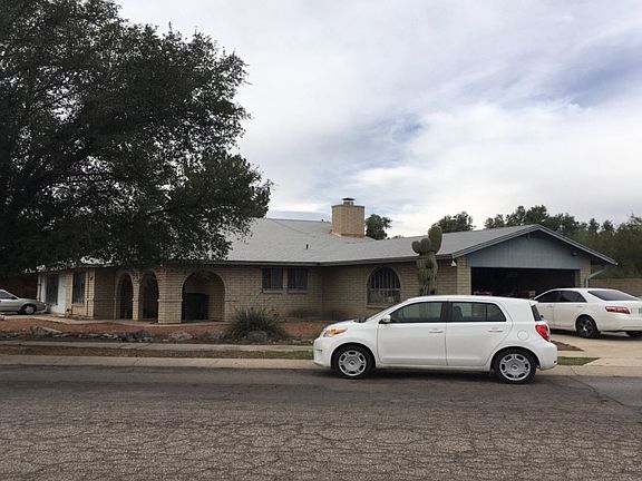 2nd image of 2771 N Essel Dr