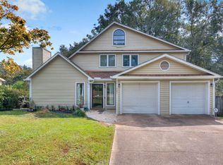 247 Maplewood Loop, Daphne, AL 36526