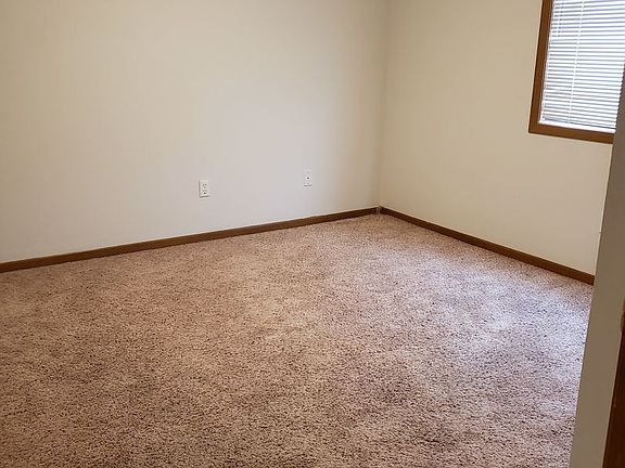3rd image of 3414 Orion Dr #110